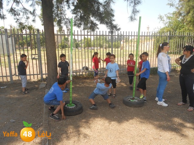 i3dadyakhadra2512n5 (6).jpg